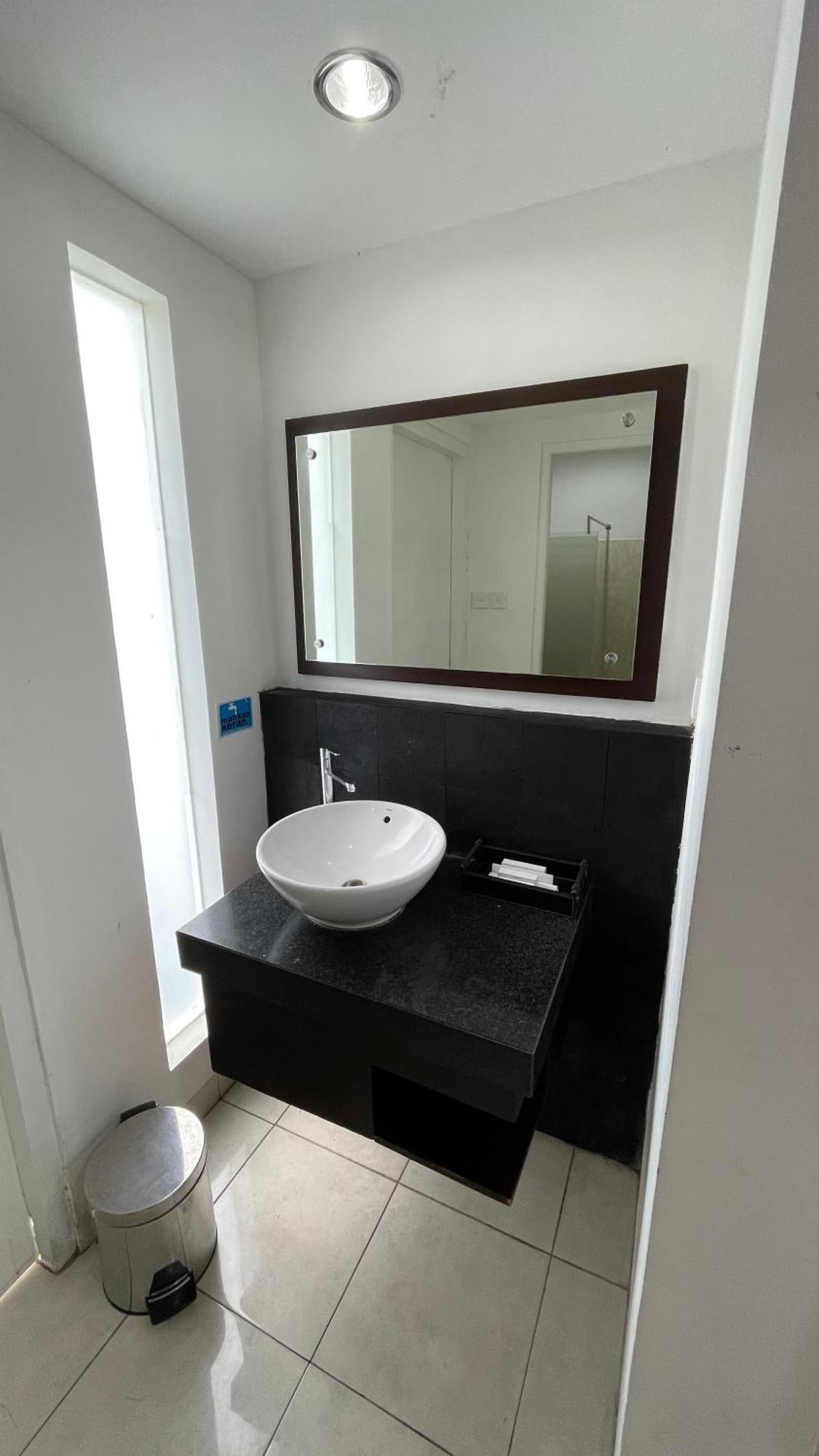 Lpp Convention Hotel Demangan Pakualaman Экстерьер фото