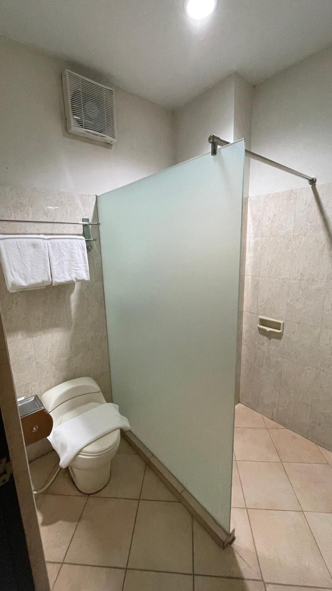 Lpp Convention Hotel Demangan Pakualaman Экстерьер фото