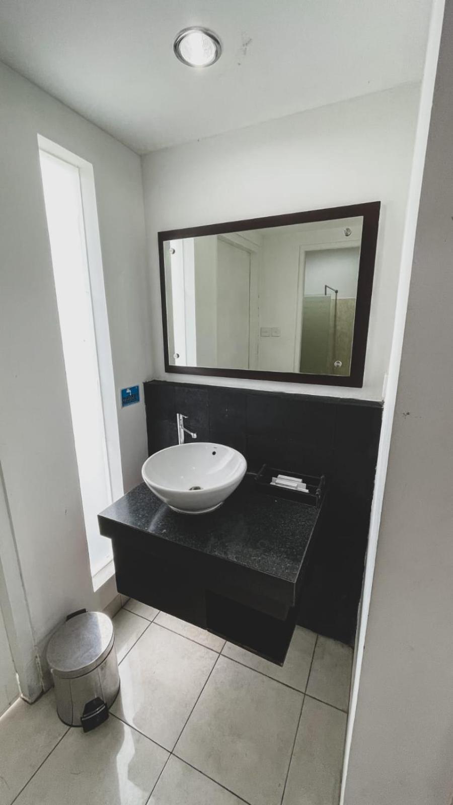 Lpp Convention Hotel Demangan Pakualaman Экстерьер фото